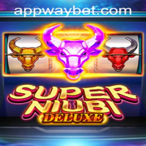 Discover the Thrilling World of SuperNiubiDeluxe with Waybet PH Login