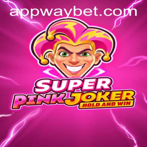 The Exciting World of SuperPinkJoker and Its Connection with Waybet PH Login