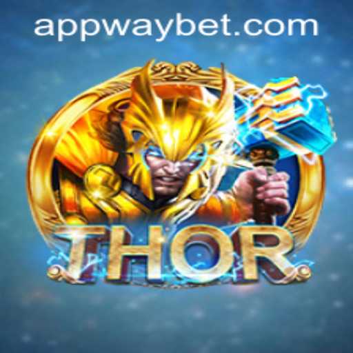 Exploring the Epic Adventure of THOR: A Legendary Game Experience