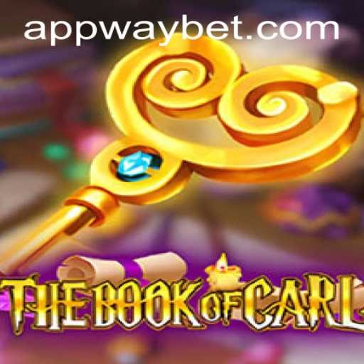 Discover TheBookofCarl: An In-Depth Look at the Latest Gaming Phenomenon