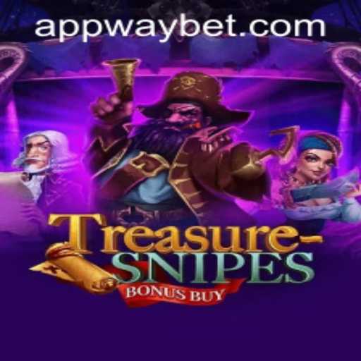 A Deep Dive into TreasuresnipesBonusBuy: A Modern Gaming Adventure