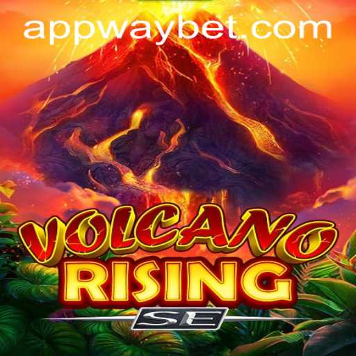 Exploring VolcanoRisingSE: A Dynamic Adventure Awaits