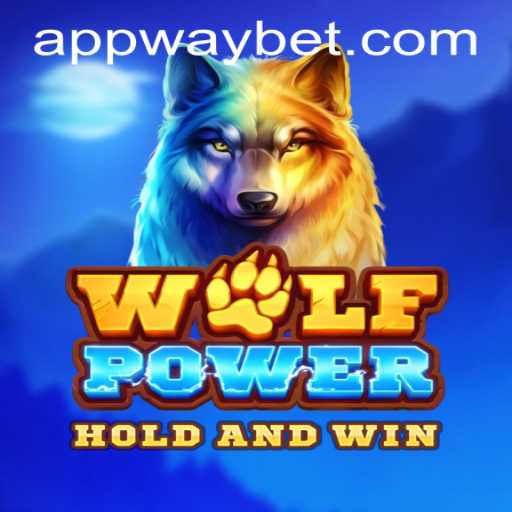 Explore the Thrilling World of WolfPower with Waybet PH Login