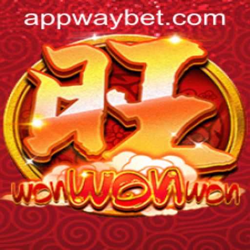 Unlock the Excitement of WonWonWon: A Guide to Playing and Winning