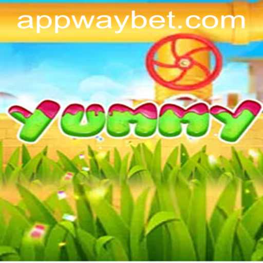 Explore the Exciting World of Yummy: A Dive into the Trending Game with Waybet PH Login