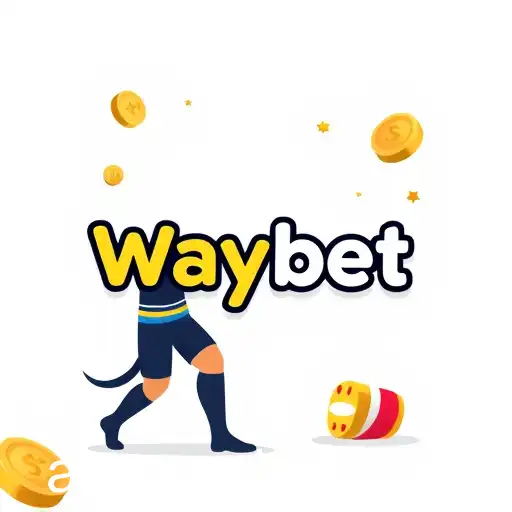 Waybet Expande Serviços e Amplia Mercado em 2025
