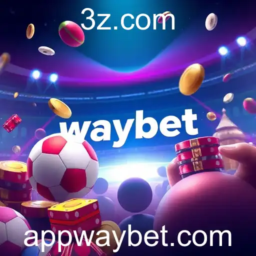 Impacto da Waybet no Mercado de Apostas Online no Brasil
