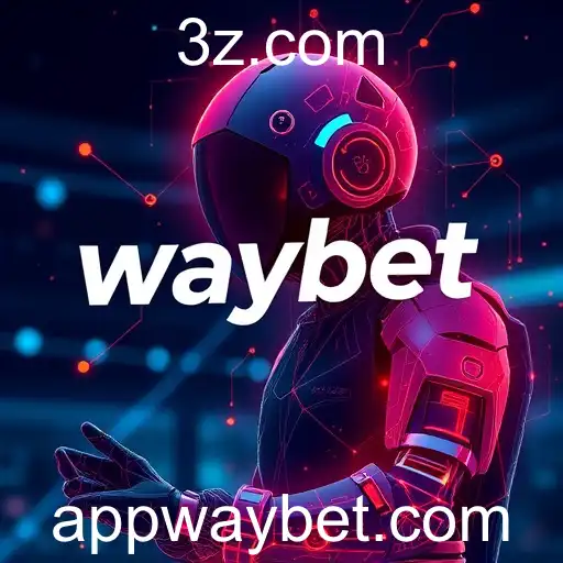 Waybet e a Revolução das Apostas Online no Brasil