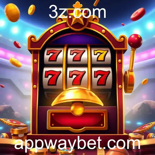 Waybet: A Revolução nos Jogos Online em 2025
